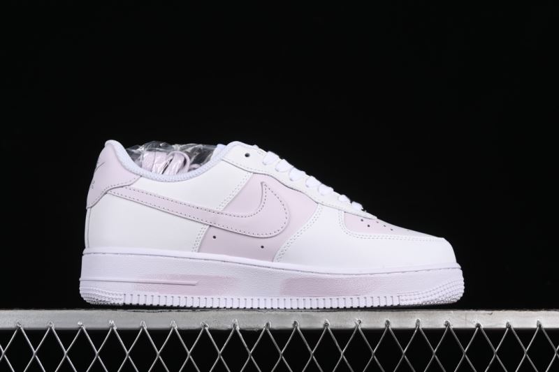 Nike Air Force 1 Shoes